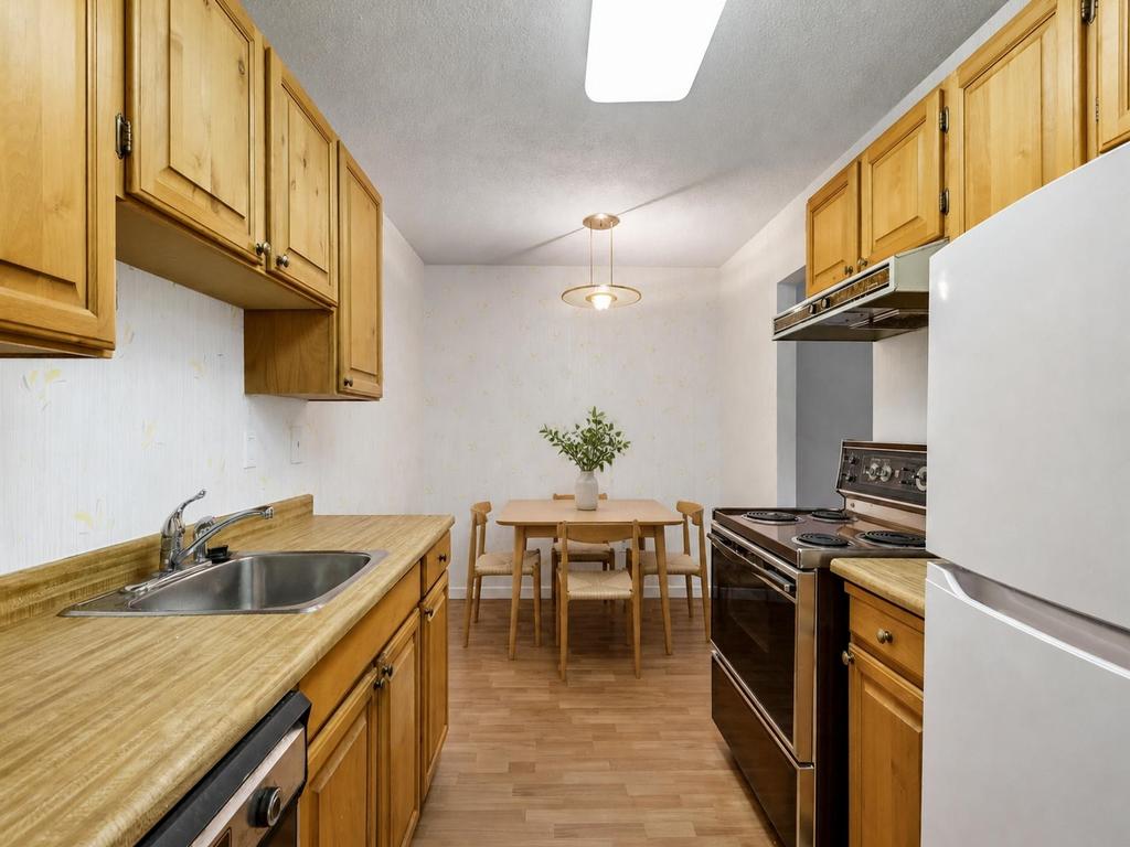 Listing Image for R3129240