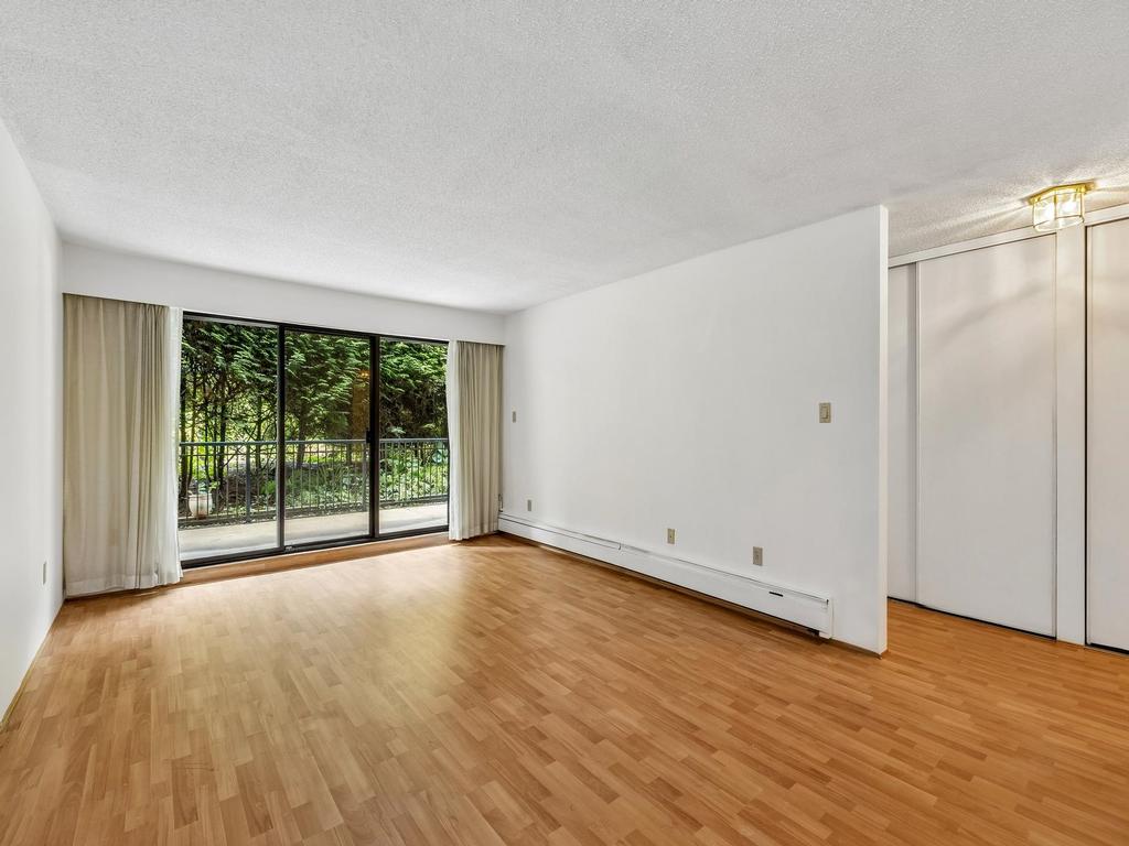 Listing Image for R3129240