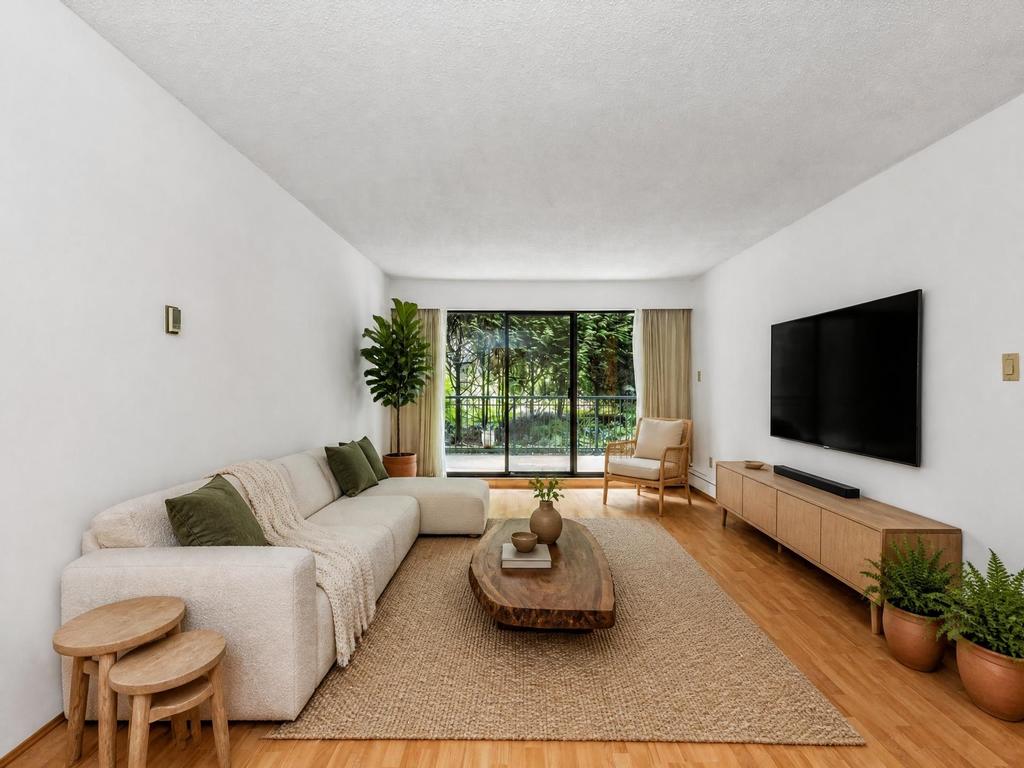 Listing Image for R3129240