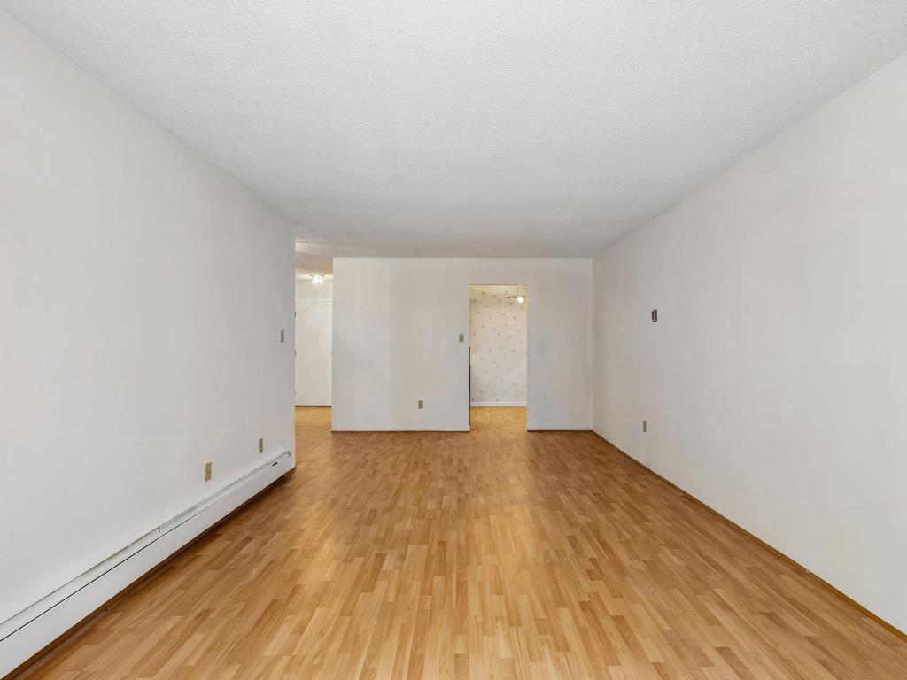 Listing Image for R3129240