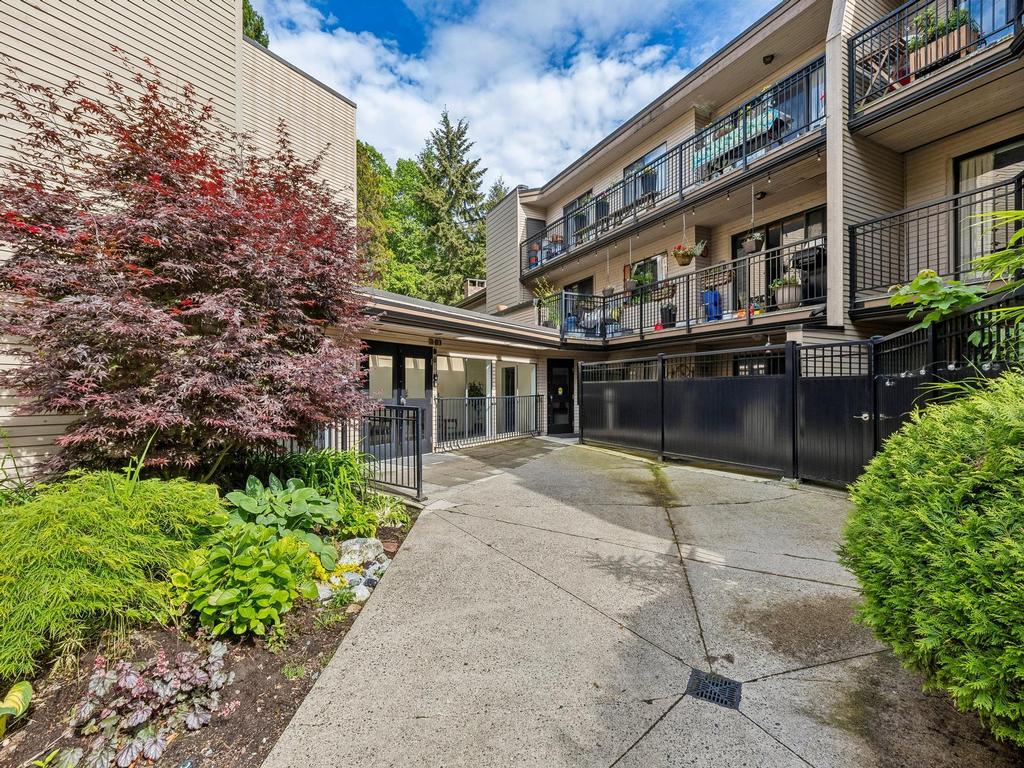Listing Image for R3129240