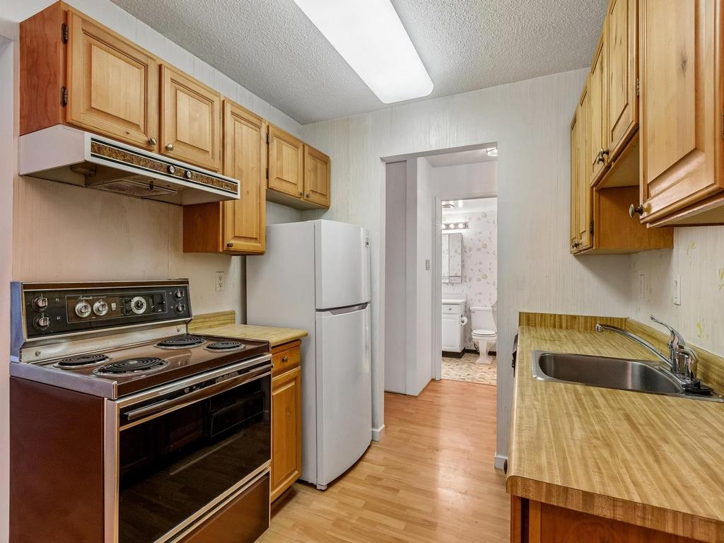 Listing Image for R3129240