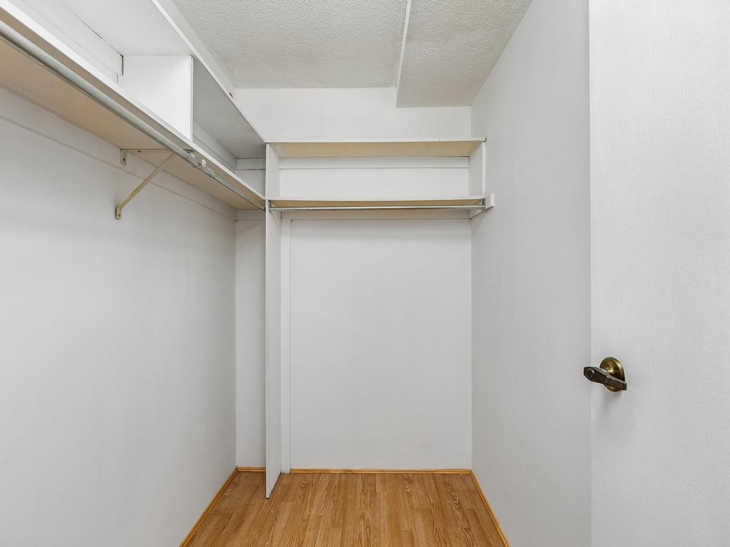 Listing Image for R3129240
