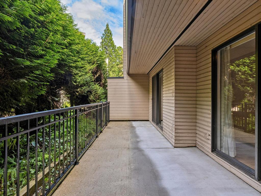 Listing Image for R3129240
