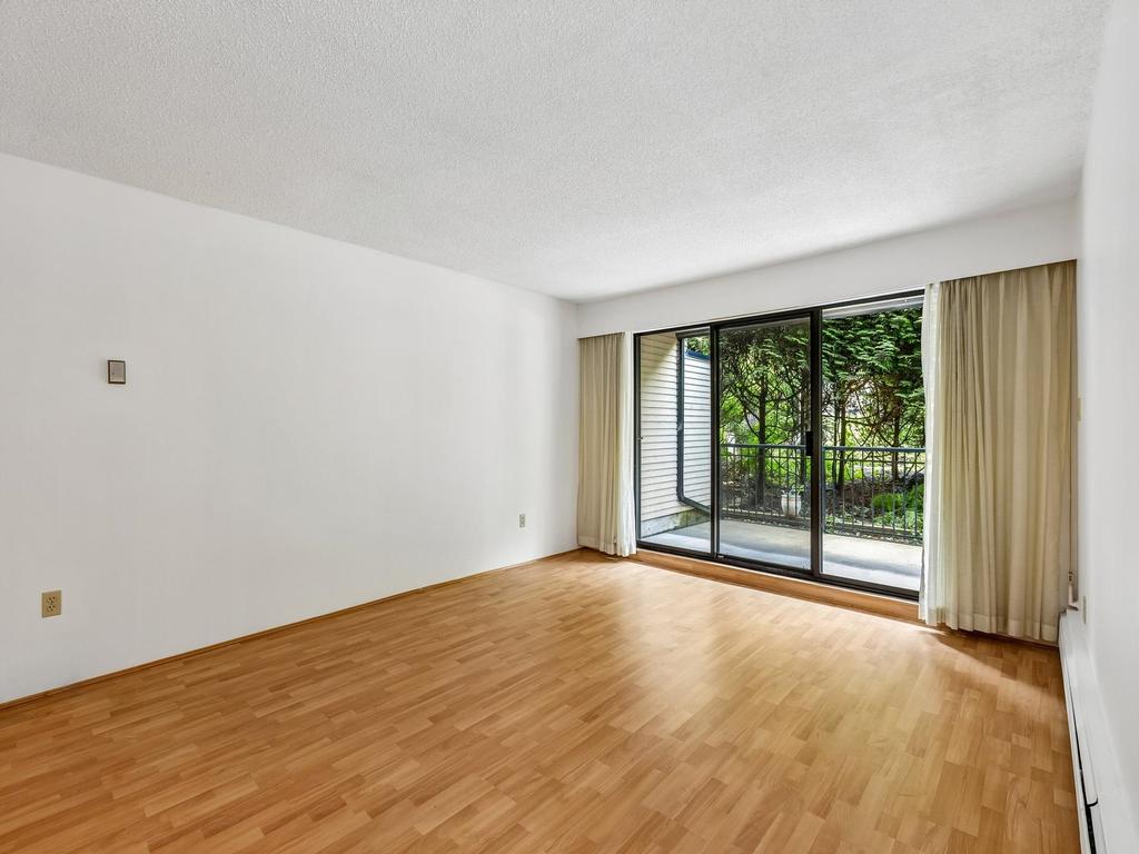 Listing Image for R3129240
