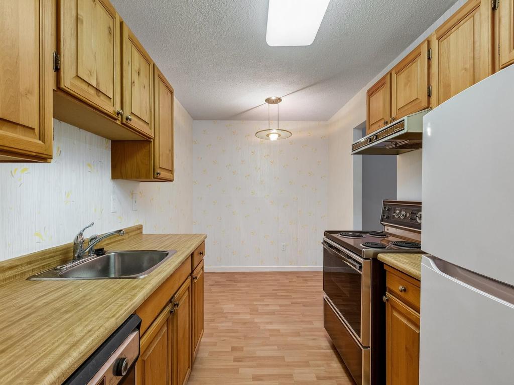 Listing Image for R3129240