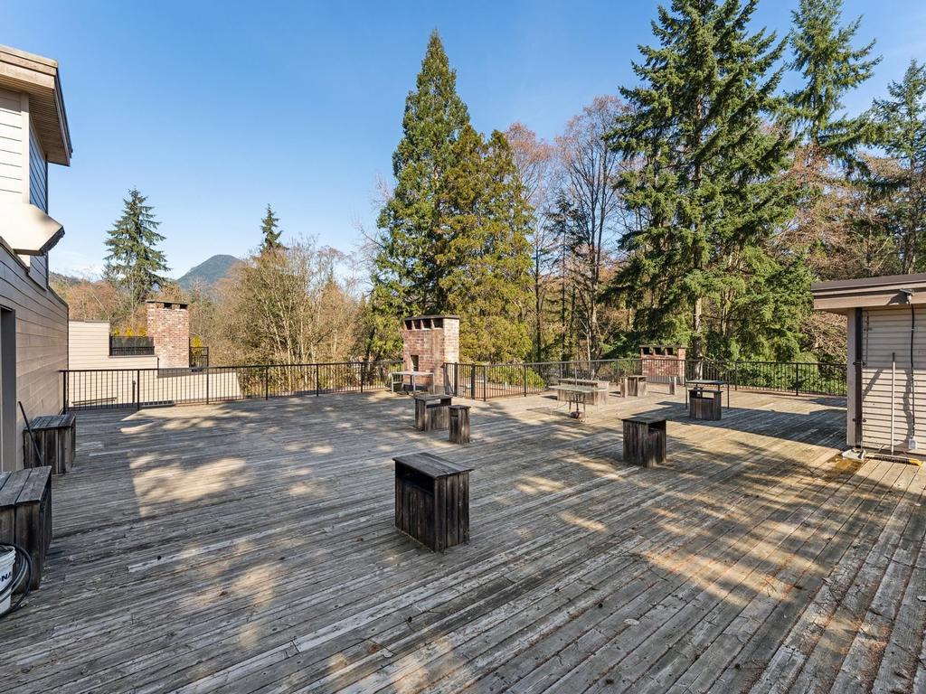 Listing Image for R3129240