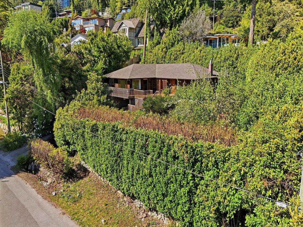 Listing Image for R3129257