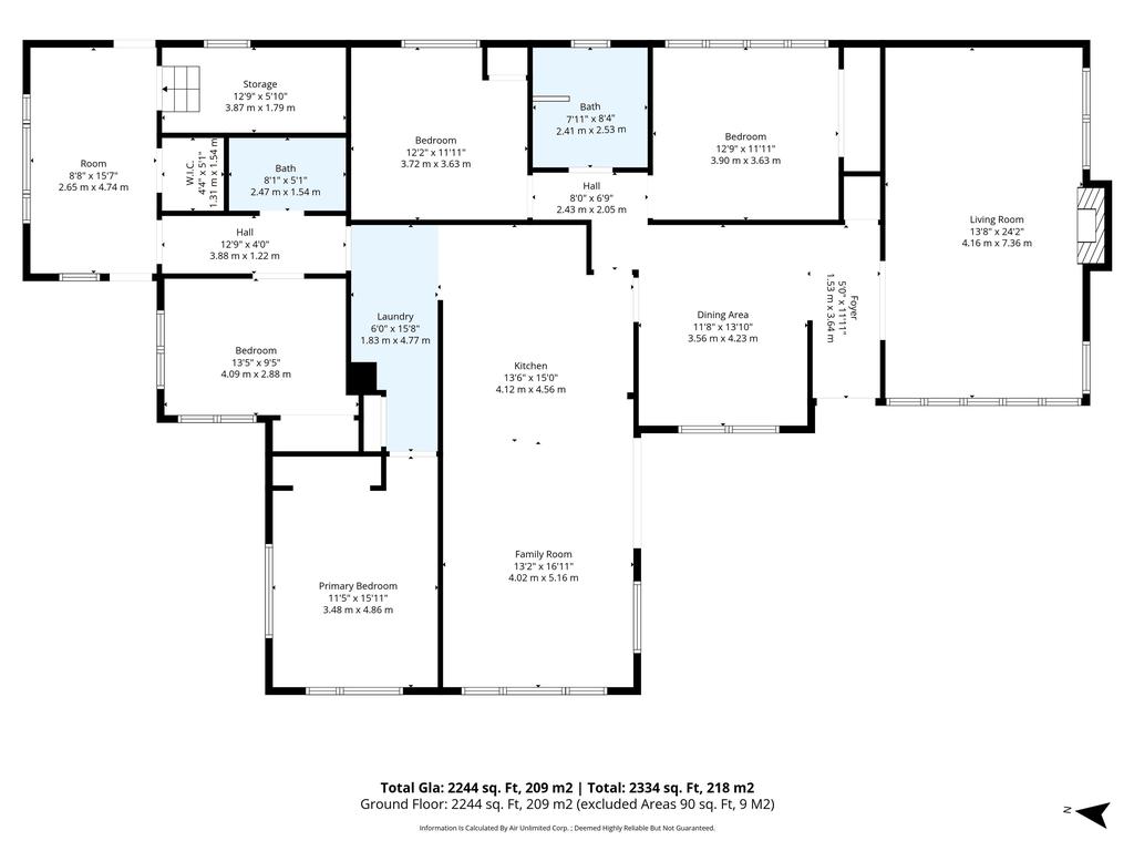 Listing Image for R3129257