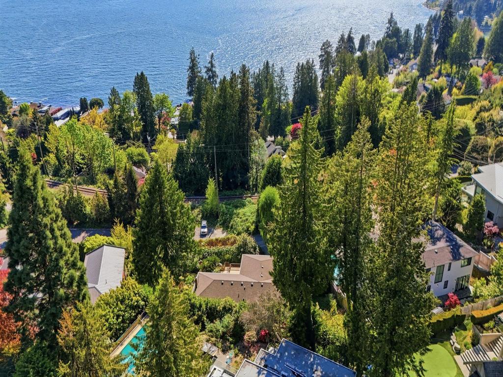 Listing Image for R3129257