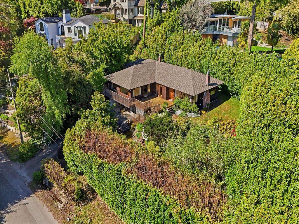Listing Image for R3129257