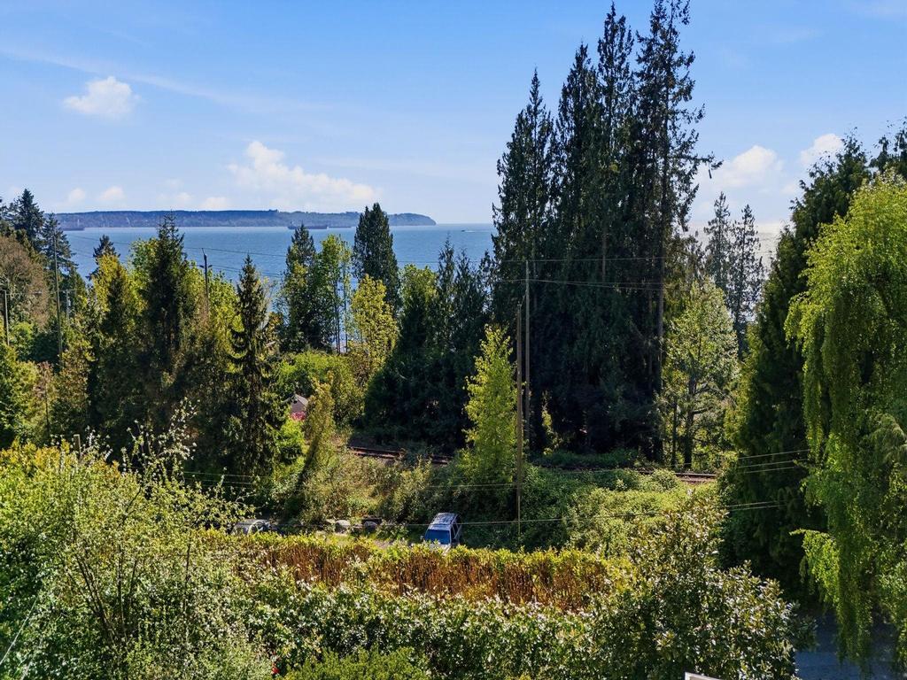 Listing Image for R3129257