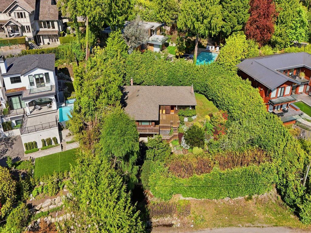 Listing Image for R3129257