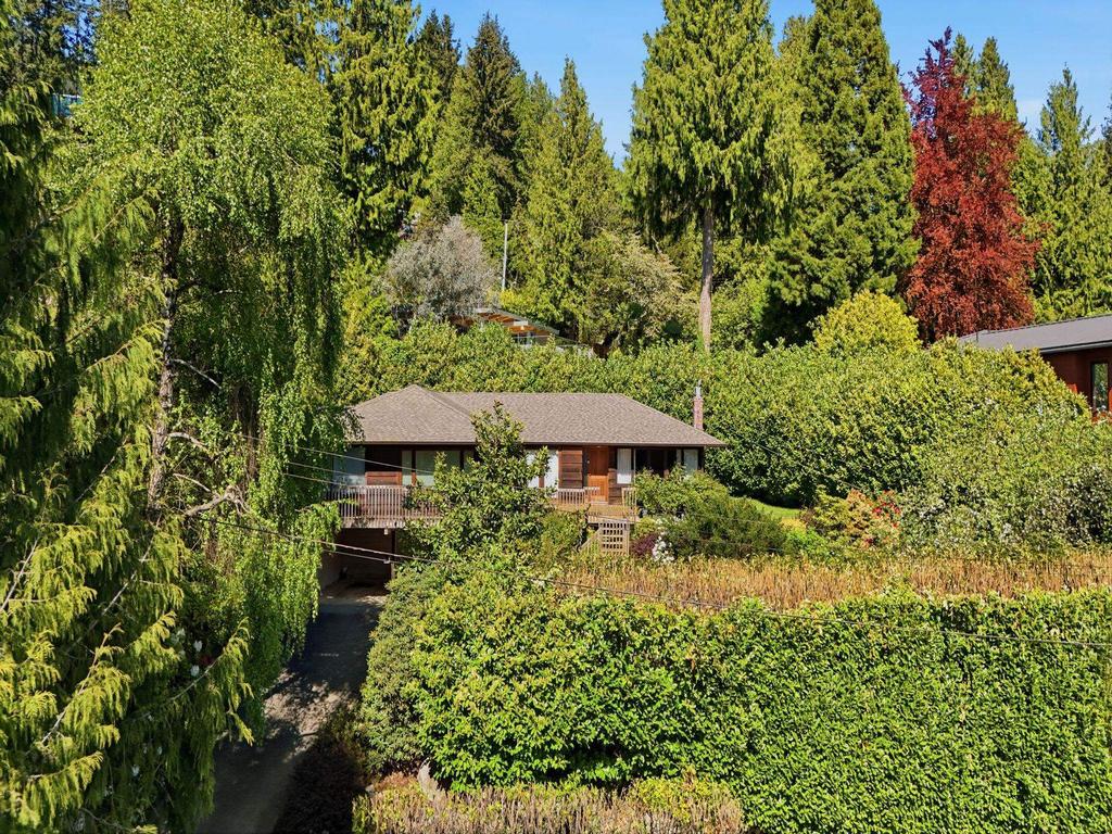 Listing Image for R3129257