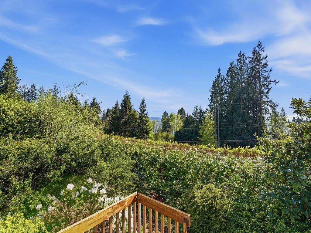 Listing Image for R3129257