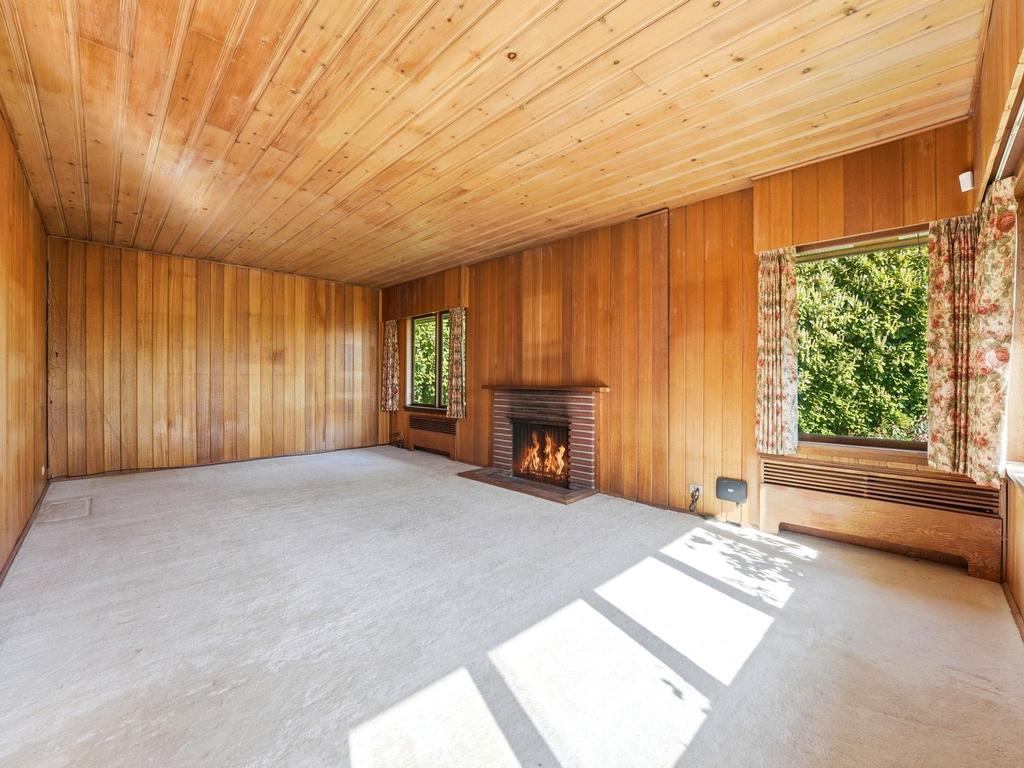 Listing Image for R3129257