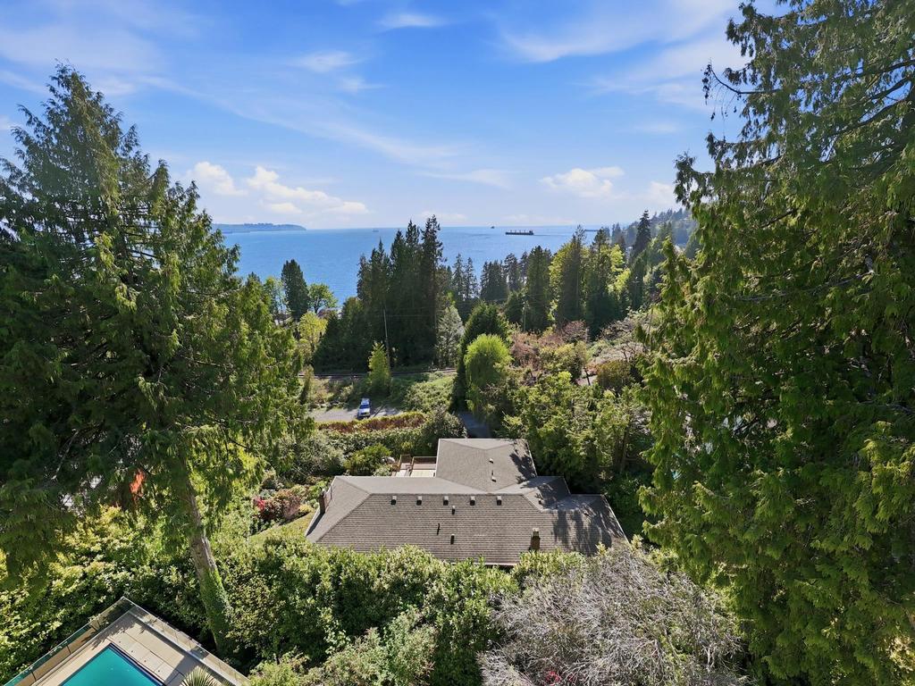 Listing Image for R3129257
