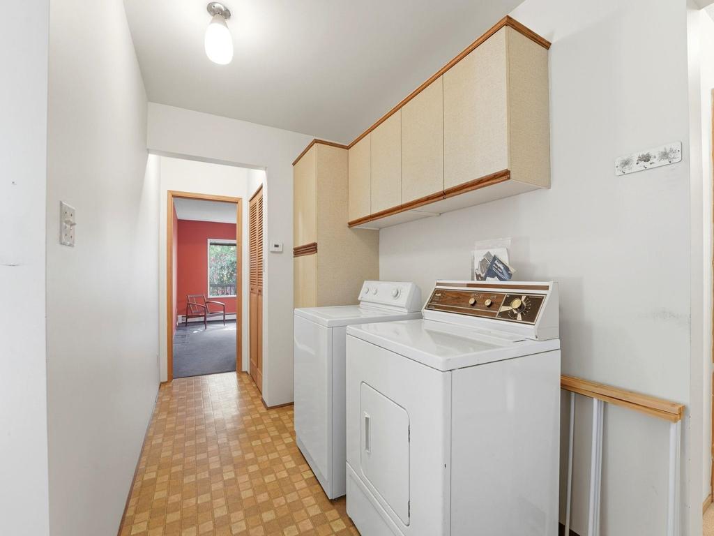 Listing Image for R3129257