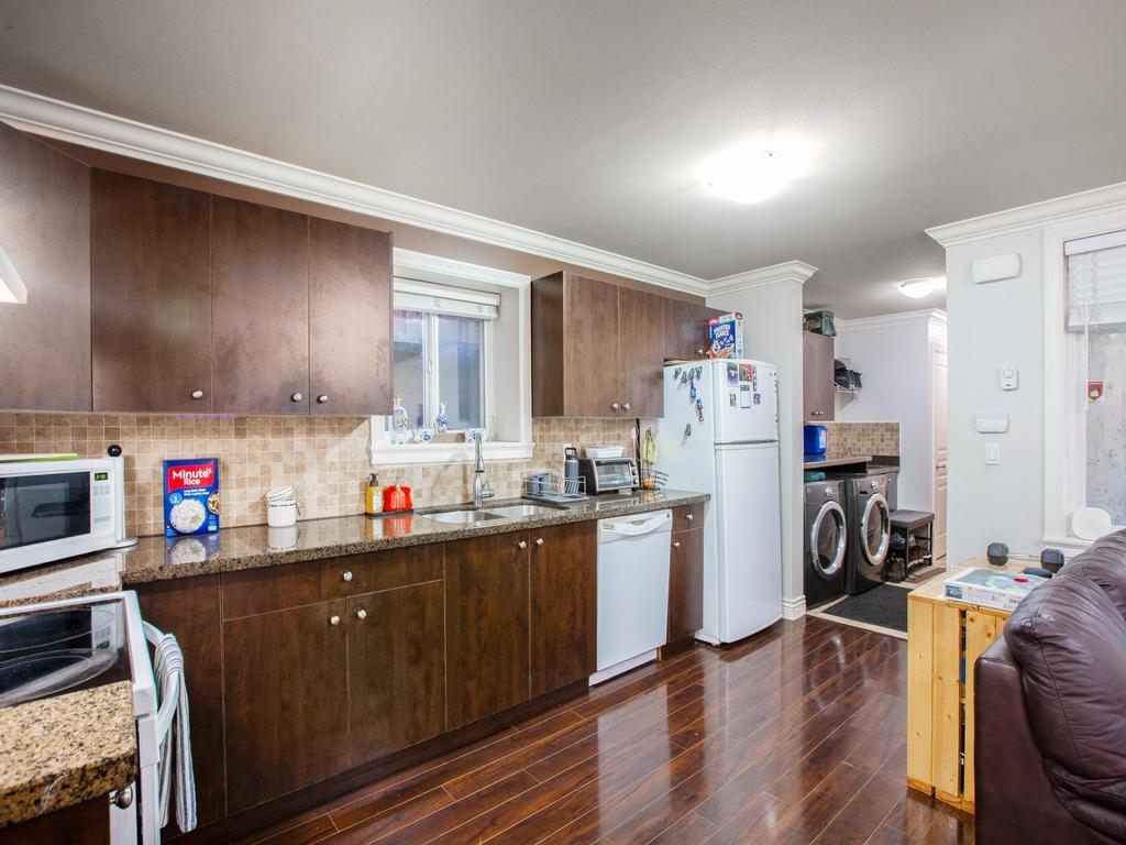 Listing Image for R3129263
