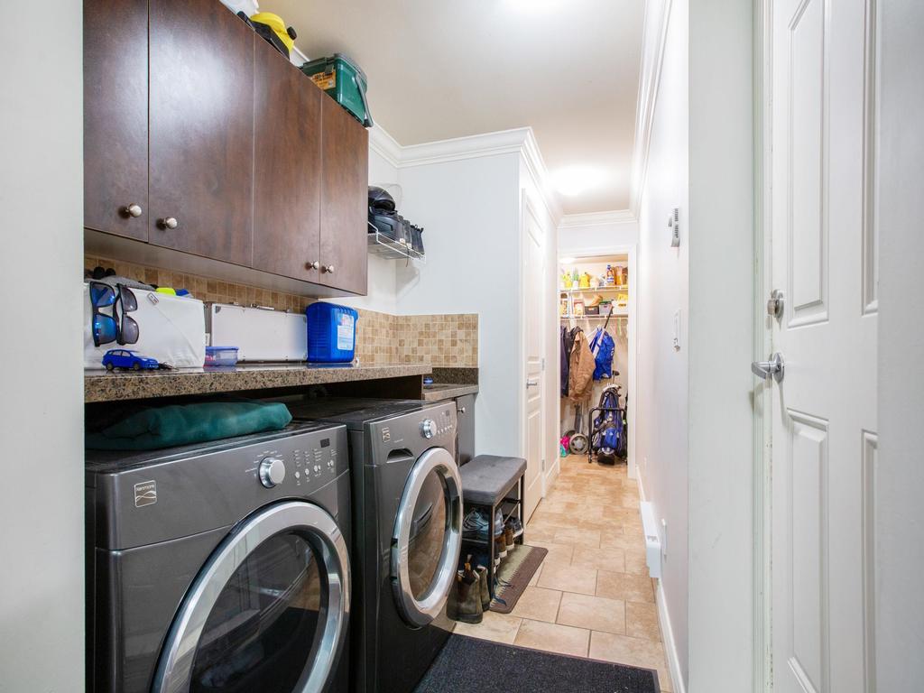 Listing Image for R3129263