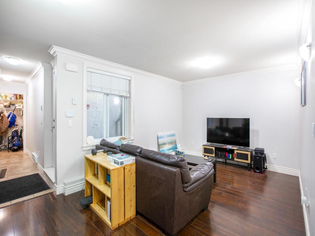 Listing Image for R3129263