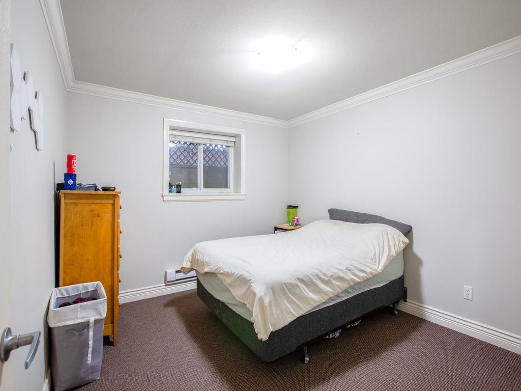 Listing Image for R3129263