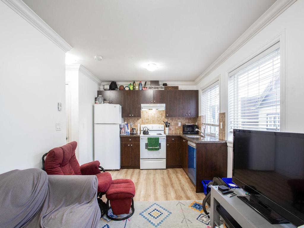 Listing Image for R3129263