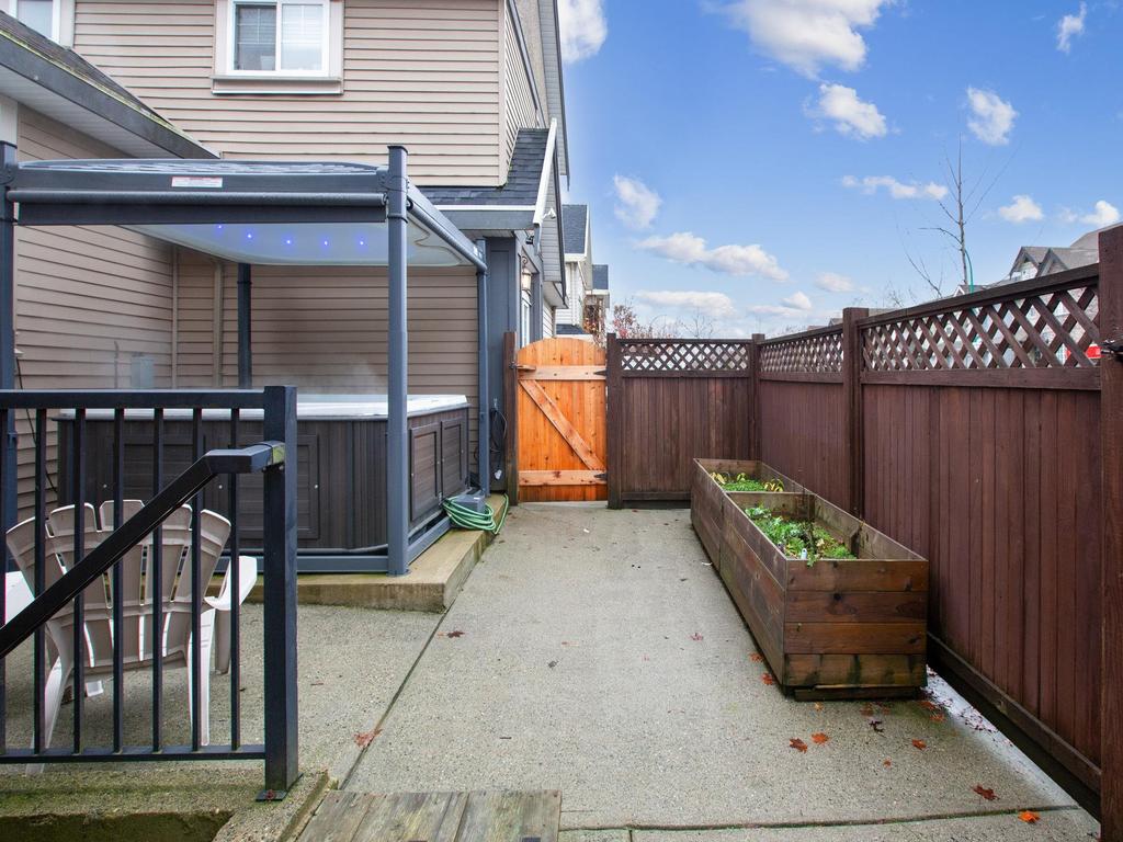 Listing Image for R3129263
