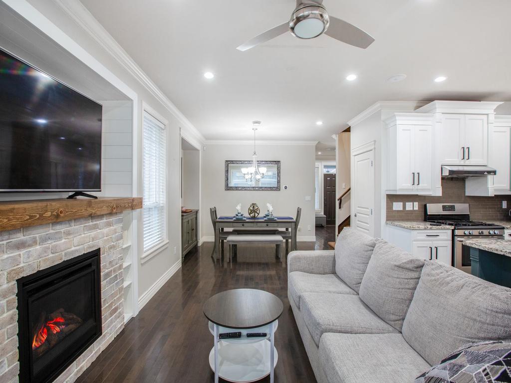 Listing Image for R3129263