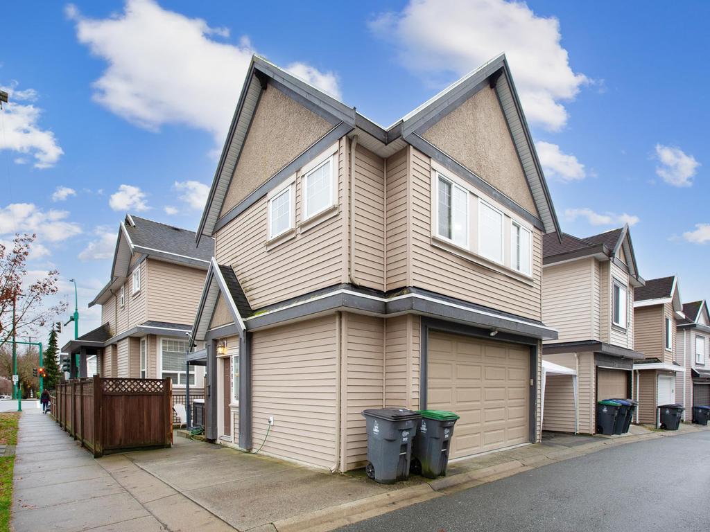 Listing Image for R3129263
