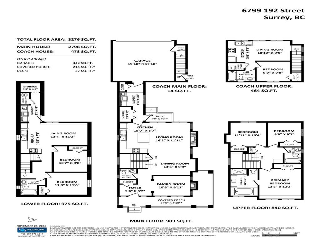 Listing Image for R3129263