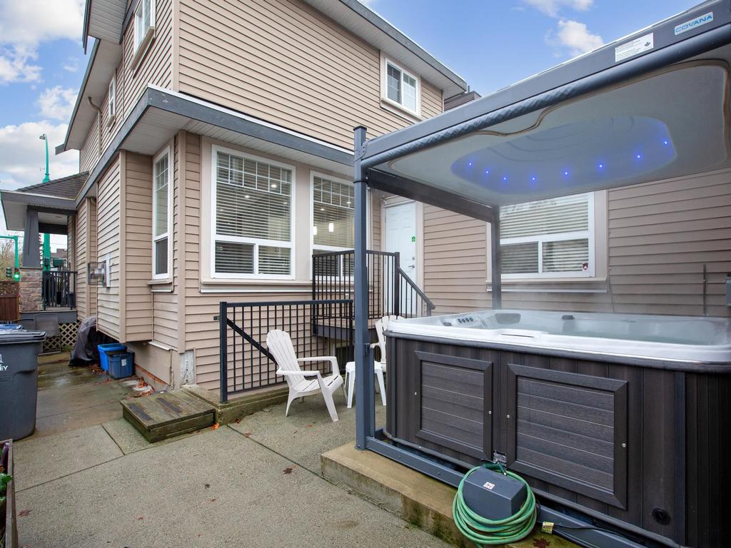 Listing Image for R3129263