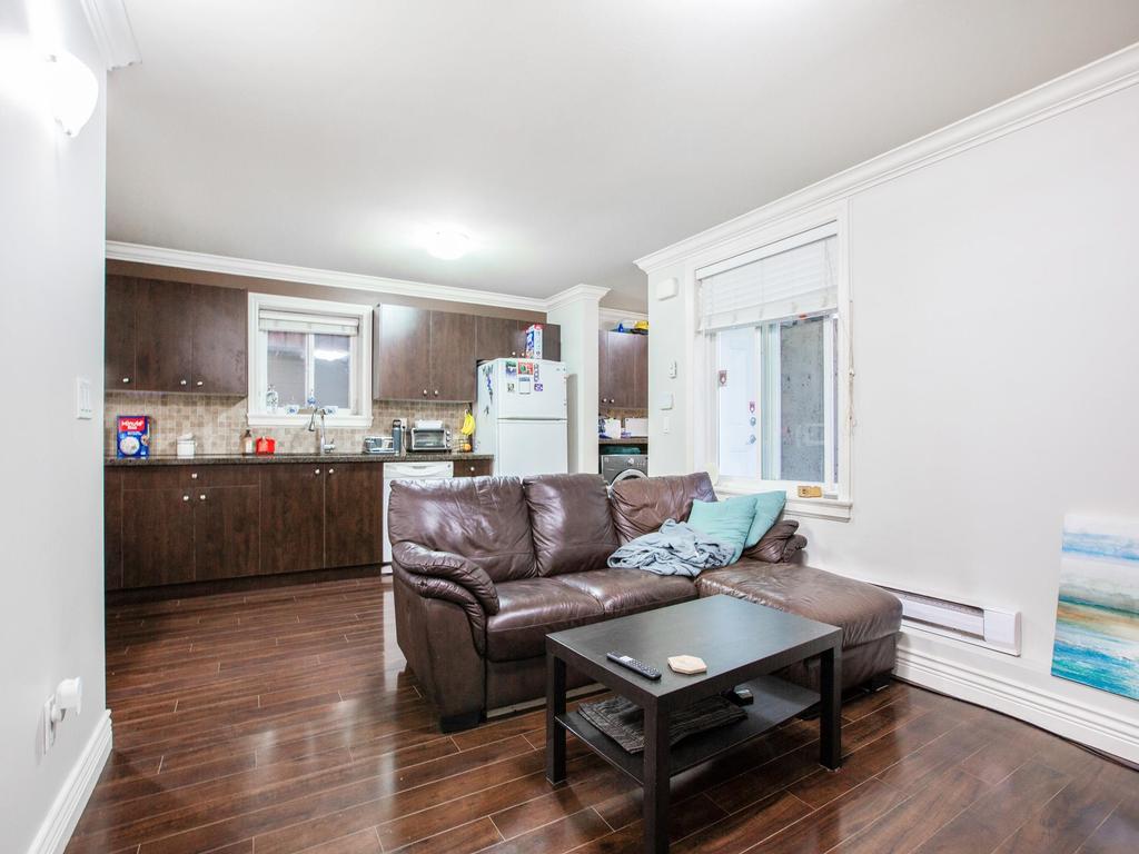 Listing Image for R3129263