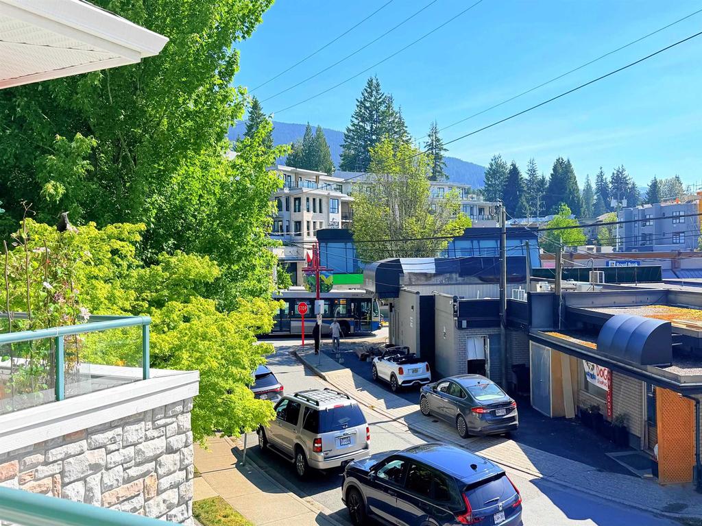 Listing Image for R3129272