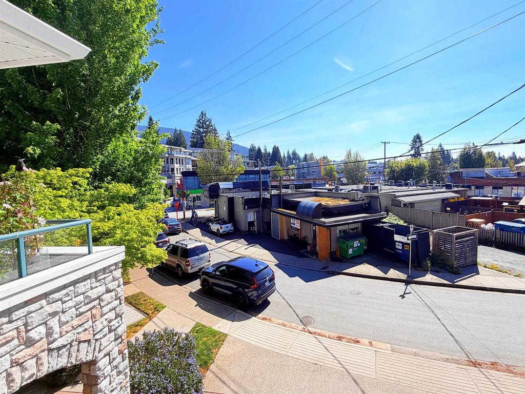 Listing Image for R3129272
