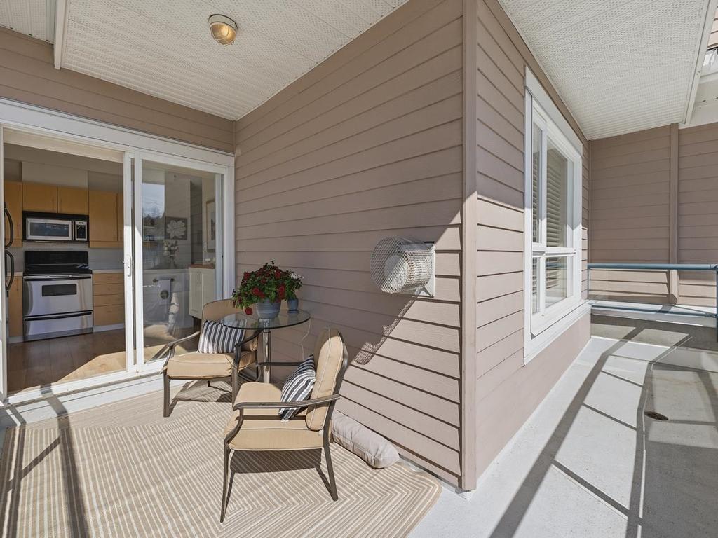Listing Image for R3129272