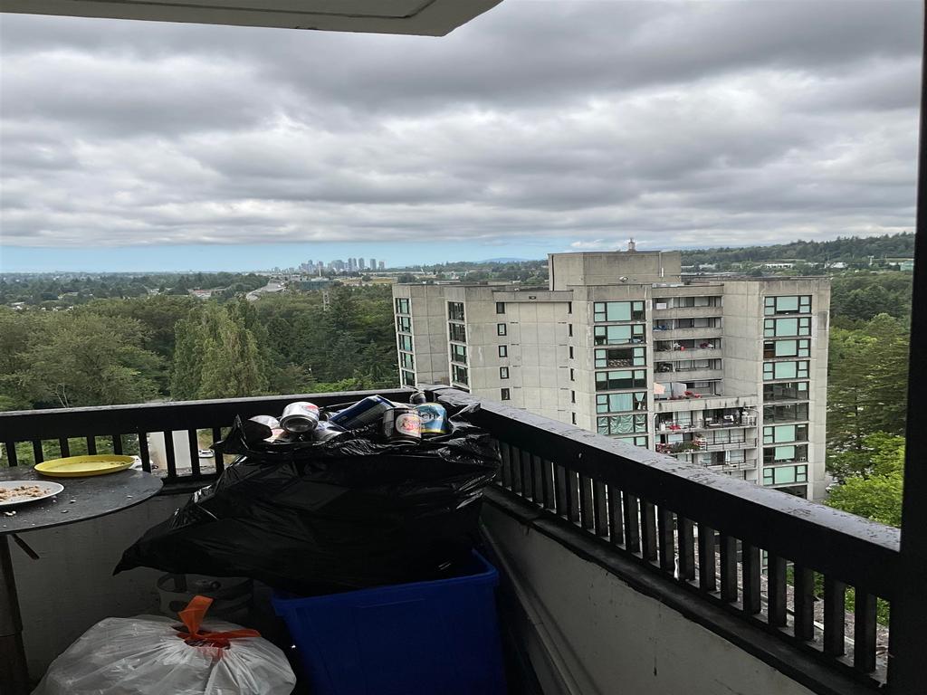 Listing Image for R3129279