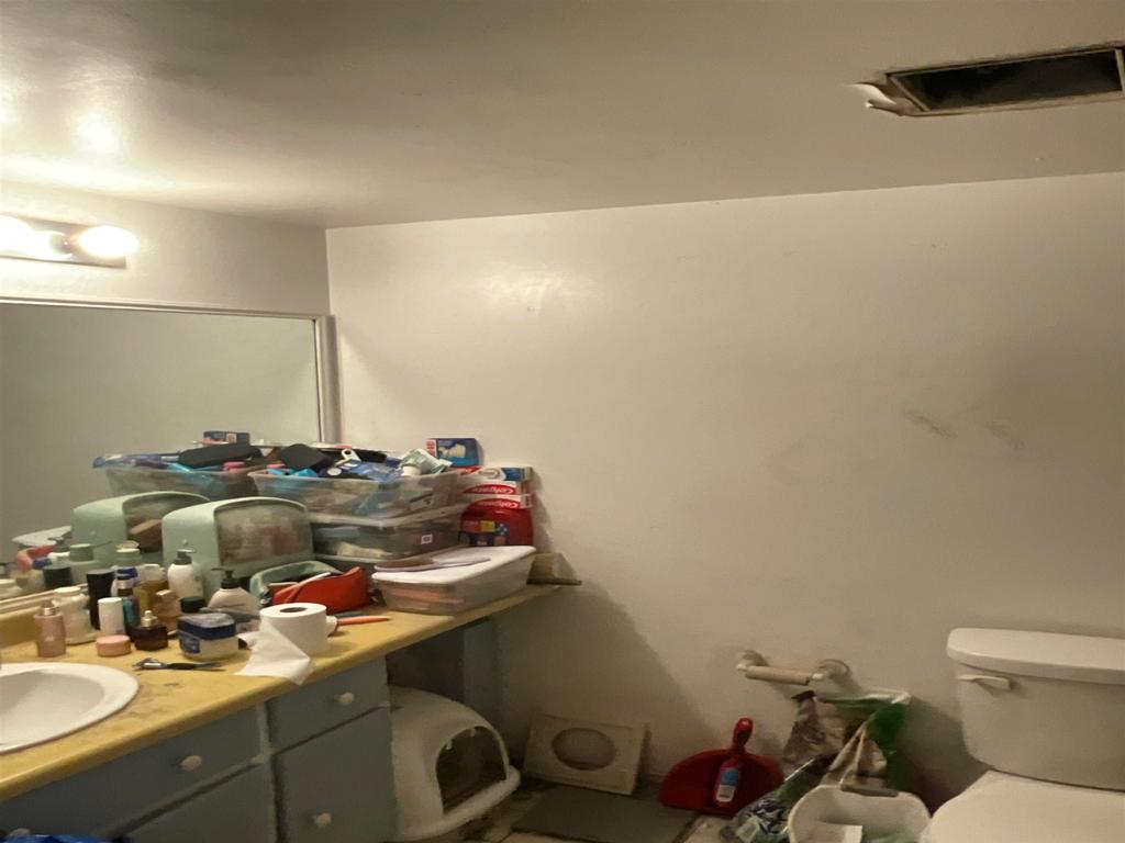 Listing Image for R3129279