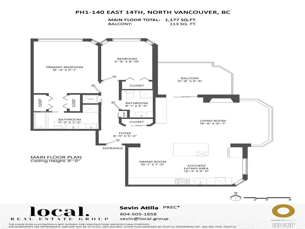 Listing Image for R3129297