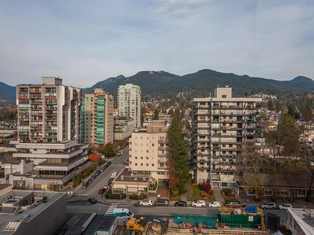 Listing Image for R3129297