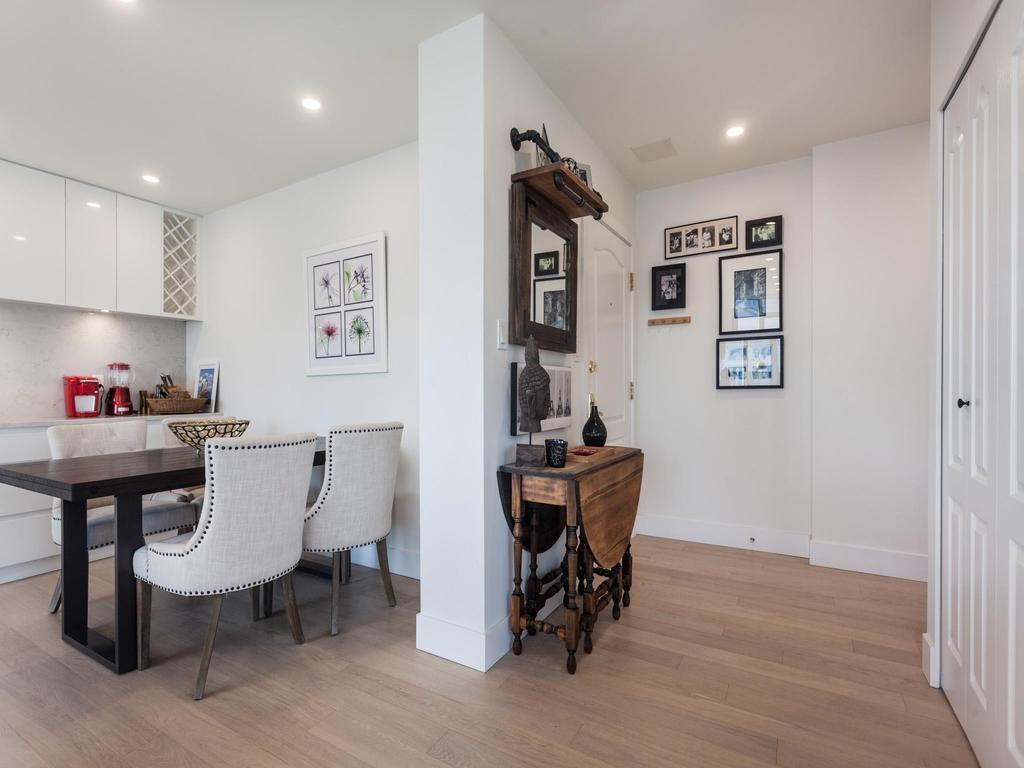 Listing Image for R3129297