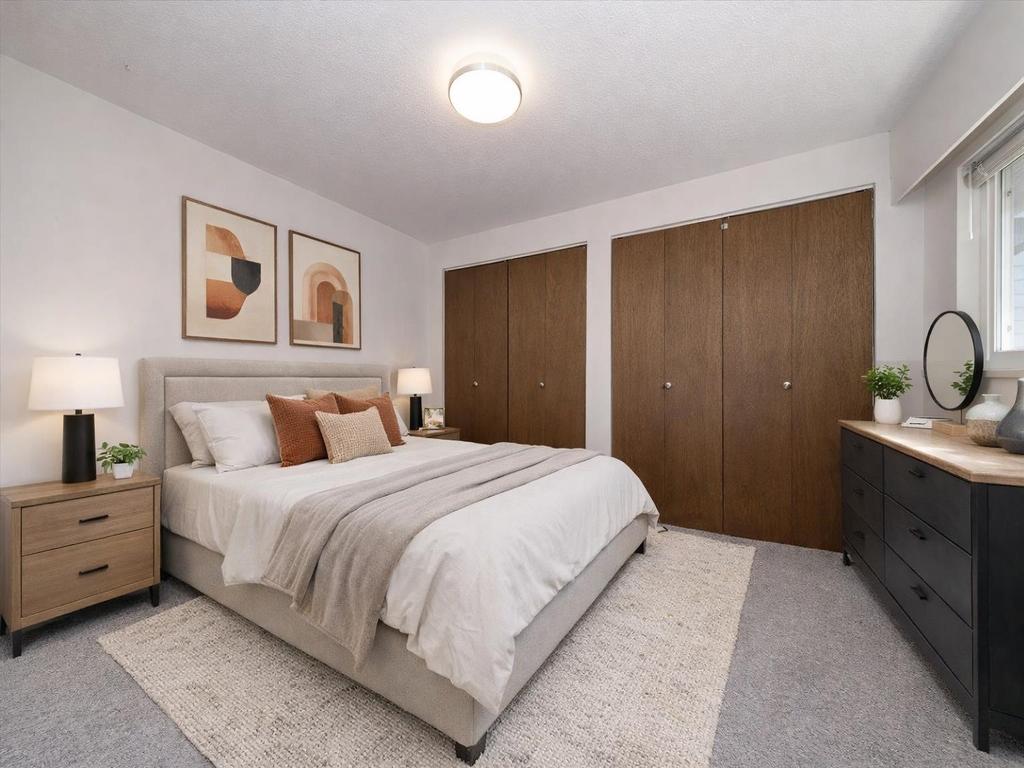 Listing Image for R3129300