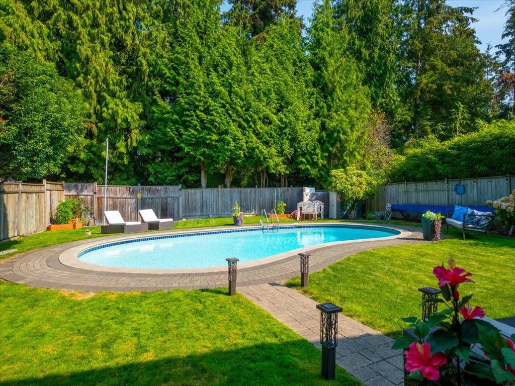 Listing Image for R3129300