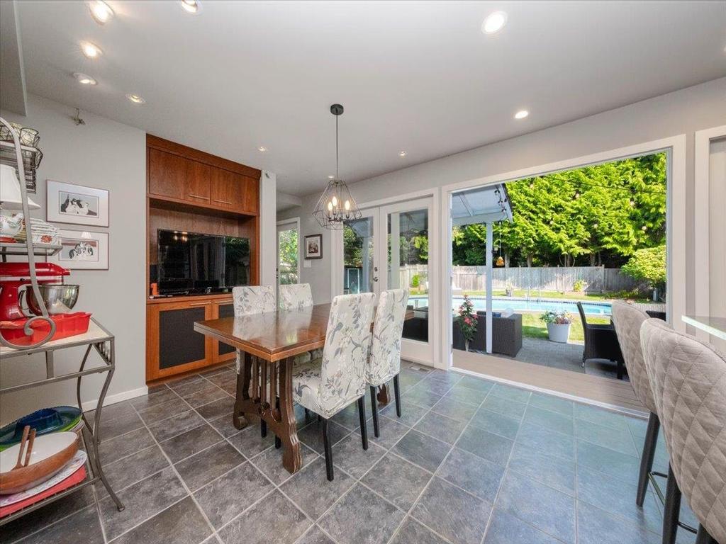 Listing Image for R3129300