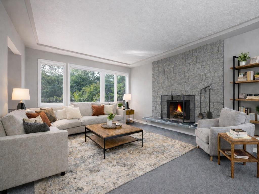 Listing Image for R3129300