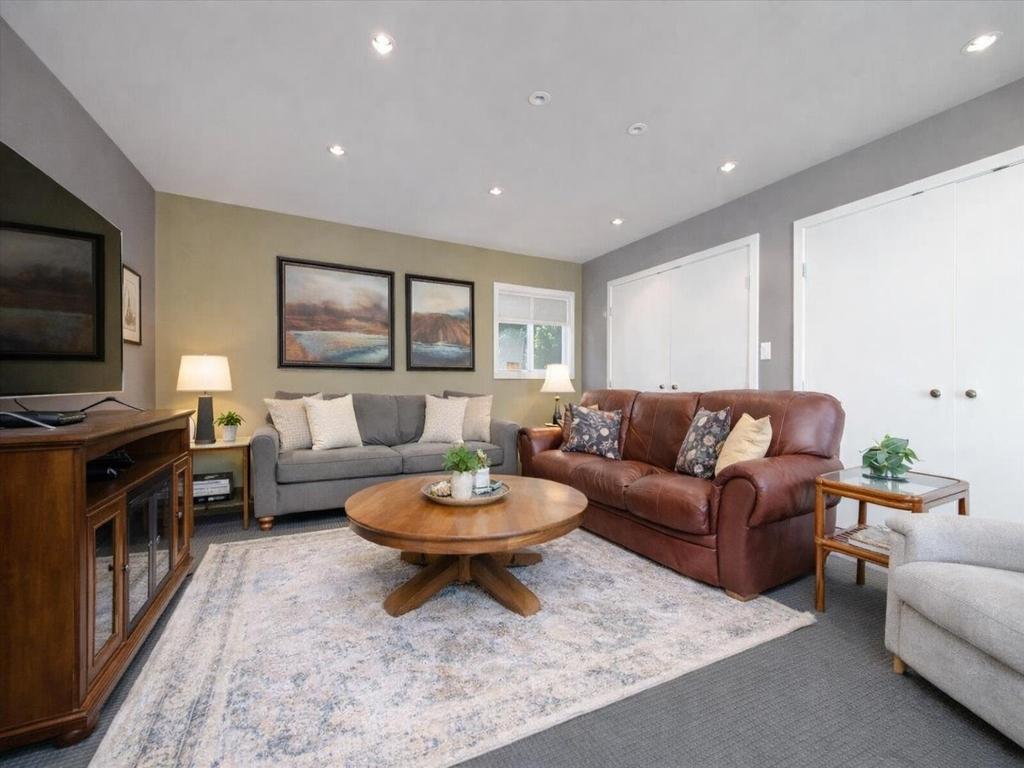 Listing Image for R3129300