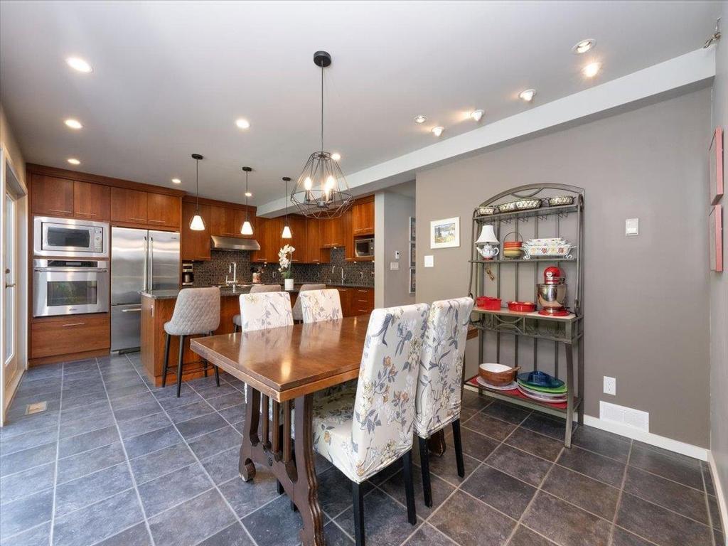 Listing Image for R3129300