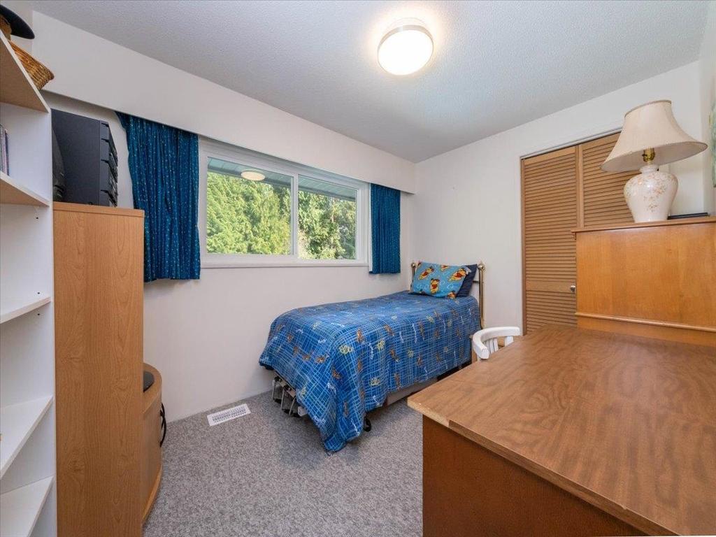 Listing Image for R3129300
