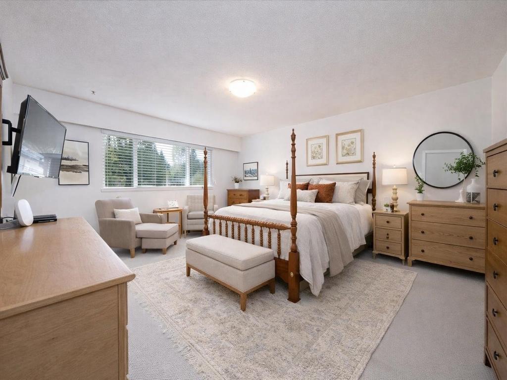 Listing Image for R3129300