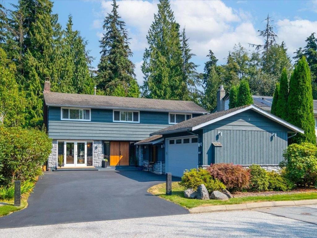 Listing Image for R3129300